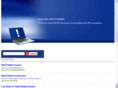 rspm.net