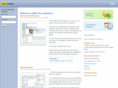 ruralns.com