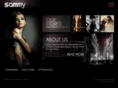 sammy-fashion.com
