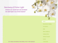 sanctuaryofdivinelight.com