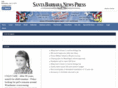 sbnewspress.com
