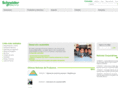 schneider-electric.com.co