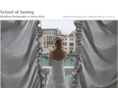schoolofseeing.com