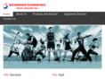 sectronicstechnology.com