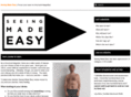 seeingmadeeasy.com