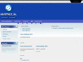 sevimex.net