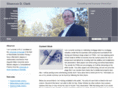 shannondclark.com