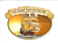shipwrecktreasure.com