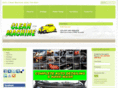 sidscleanmachine.com