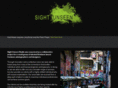 sight-unseen.com