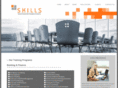 skills-me.com