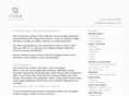 slavetodesign.com
