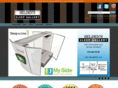 sleepgallery.com
