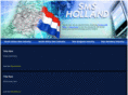 smsholland.com