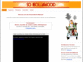 so-bollywood.com