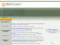 softbodas.com