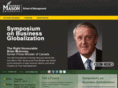somevent.com