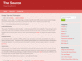 source2html.org