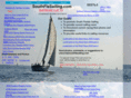 southflasailing.com