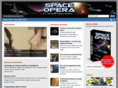 spaceopera.com.br