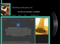 steelgrooverecords.com
