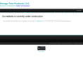 stpllc.com