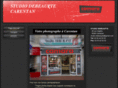 studiodebeaupte.com