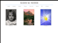 susanmneider.com
