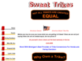 sweettrikes.com