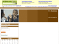 syncomblog.com