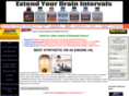 synthetic5w-30.com