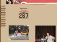 t267.org
