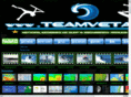 teamveta.tk
