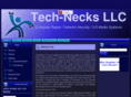 tech-necks.com