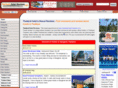 thailand-hotel-reviews.com