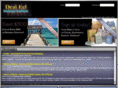 thedealeel.com