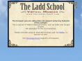 theladdschool.com