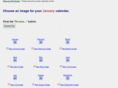 theplaceandtime.com