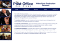 thepostofficesd.com