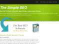 thesimpleseo.com