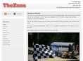 thezoneva.com