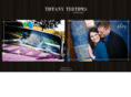 tiffanytertipes.com