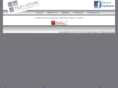 tile-stonegallery.com