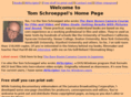 tomschroeppel.com