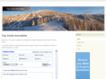 topventeimmobilier.com