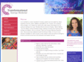transformationalenergymedicine.com