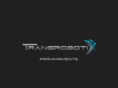 transrobotix.com