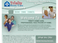 trinityhomecarela.com