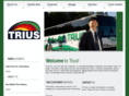 triusgroup.com