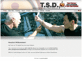 tsd-fighting.com